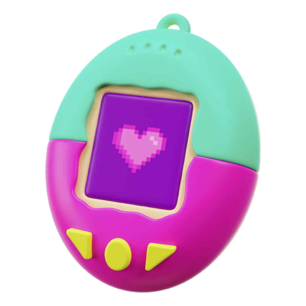 Назад в 2000-е #113