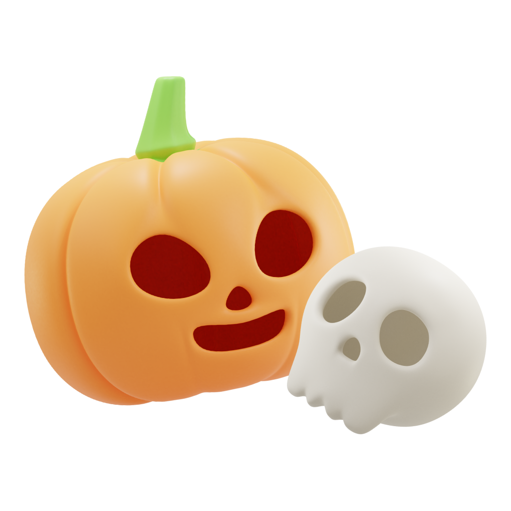 Страшная игра #105